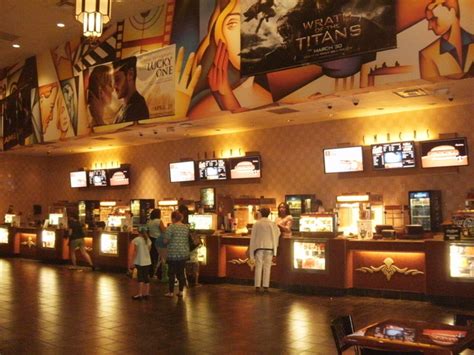 movie times cinemark perkins rowe|cinemark perkins rowe ticket prices.